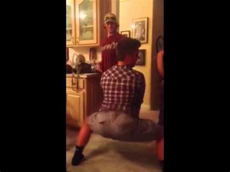 gay bubble butt twerk|Boys Who Twerk: Bubble Butt Compilation